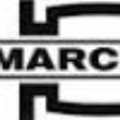 Marchel